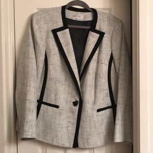 Kasper Blazer